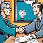 Navigating Small Business Loan Options - What You Need To Know, Navigating Small Business Loan Options – What You Need To Know