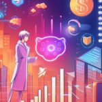 , How To Use AI-Driven Graphic Design For Social Media Posts