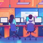 How Can AI Chatbots Revolutionize Startup Consulting Services?, How Can AI Chatbots Revolutionize Startup Consulting Services?