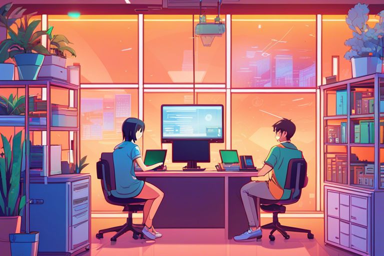 How Can AI Chatbots Transform The Startup Incubator Experience?, How Can AI Chatbots Transform The Startup Incubator Experience?