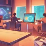 How Can An AI Chatbot Enhance Your Online Banking Services?, How Can An AI Chatbot Enhance Your Online Banking Services?