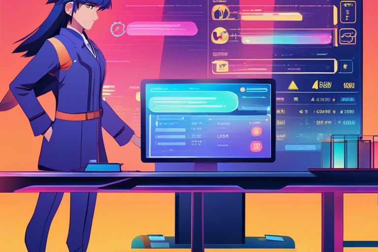 AI Chatbots - The Future Of Efficient Business Checking And Savings Accounts?, AI Chatbots – The Future Of Efficient Business Checking And Savings Accounts?