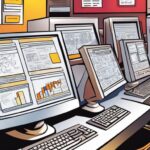 , What Role Does Website Design Play In Enhancing Online Banking Solutions?