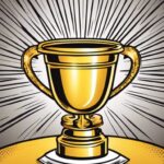 , What Are The Best Practices For Reputation Management In Cryptocurrency Exchanges?