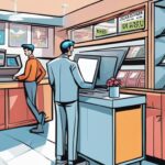 The Importance Of Merchant Services For Seamless Payment Transactions, The Importance Of Merchant Services For Seamless Payment Transactions