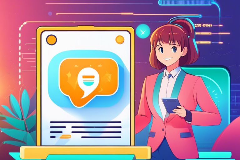How Can An AI Chatbot Enhance Your Online Banking Services?, How Can An AI Chatbot Enhance Your Online Banking Services?
