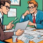 Optimizing Your Cash Flow - Small Business Checking And Savings Accounts, Optimizing Your Cash Flow – Small Business Checking And Savings Accounts