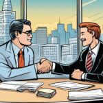 Navigating Small Business Loan Options - What You Need To Know, Navigating Small Business Loan Options – What You Need To Know