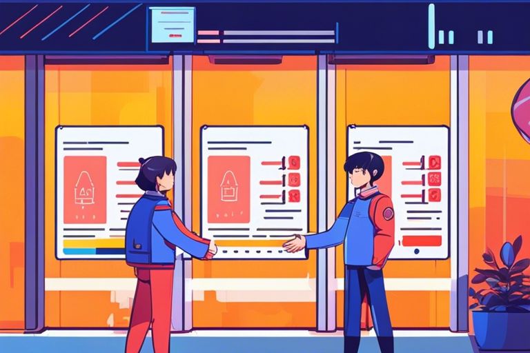 The Essential Steps For Small Business Owners To Secure AI Chatbot Powered Loans, The Essential Steps For Small Business Owners To Secure AI Chatbot Powered Loans