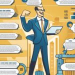 , Why Is CRM Essential For Service-Based Businesses In Today's Market?