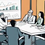 Optimizing Your Cash Flow - Small Business Checking And Savings Accounts, Optimizing Your Cash Flow – Small Business Checking And Savings Accounts