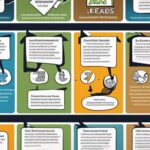 , What Are The Best Strategies For Lead Generation In Today&rsquo;s Competitive Market?