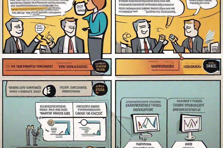The Ultimate Guide To Leads Management Strategies For Success, The Ultimate Guide To Leads Management Strategies For Success