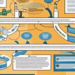 , How Can E-commerce Startups Leverage PPC For Growth?