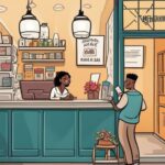 The Importance Of Merchant Services For Seamless Payment Transactions, The Importance Of Merchant Services For Seamless Payment Transactions