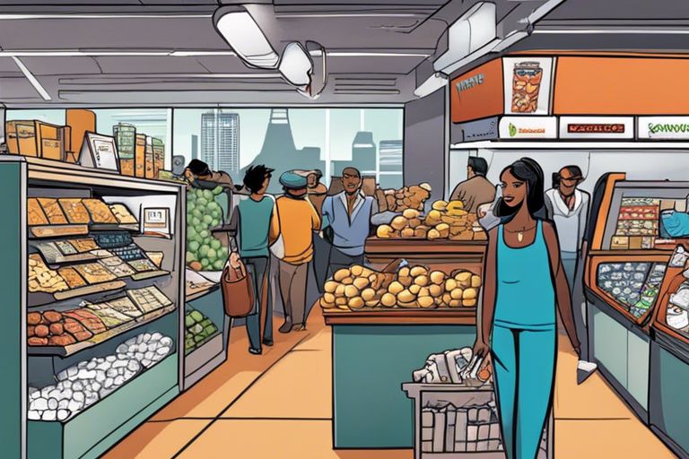The Importance Of Merchant Services For Seamless Payment Transactions, The Importance Of Merchant Services For Seamless Payment Transactions