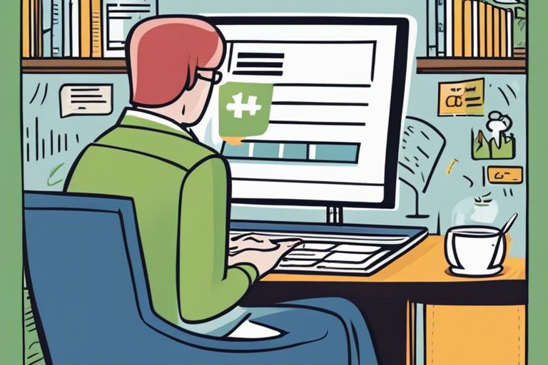 Simplify Your Finances With Online Banking Services For Small Businesses, Simplify Your Finances With Online Banking Services For Small Businesses