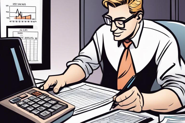 Optimizing Your Cash Flow - Small Business Checking And Savings Accounts, Optimizing Your Cash Flow – Small Business Checking And Savings Accounts