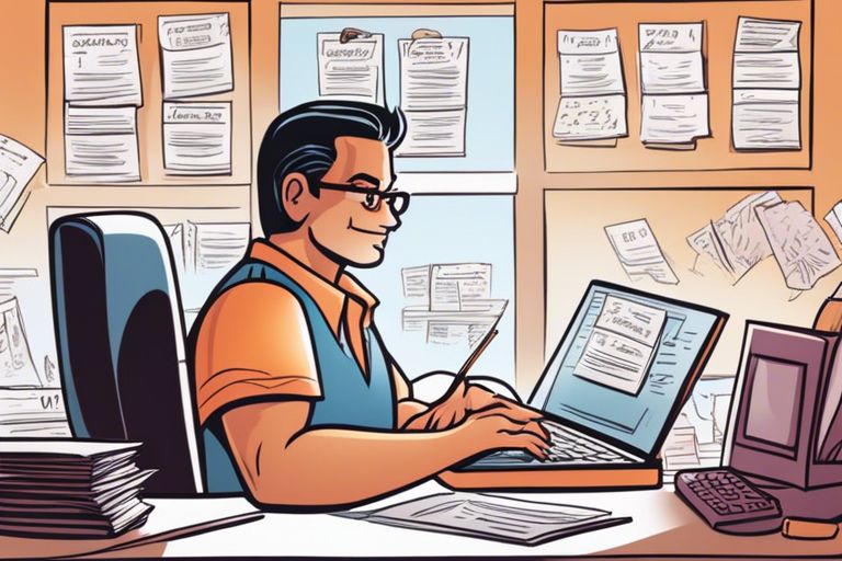 Navigating Small Business Loan Options - What You Need To Know, Navigating Small Business Loan Options – What You Need To Know
