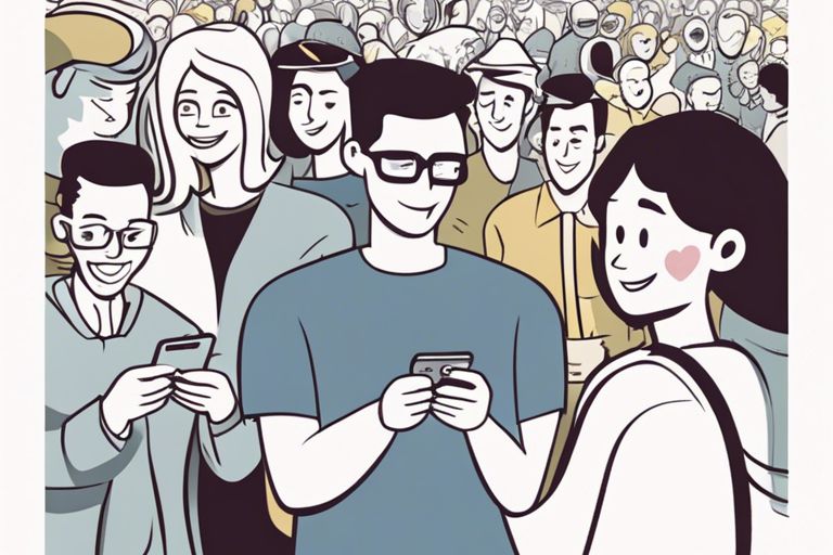 SMS Marketing Secrets - How To Drive Customer Engagement And Loyalty, SMS Marketing Secrets – How To Drive Customer Engagement And Loyalty