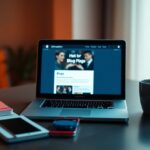 , How To Use AI-Driven Graphic Design For Social Media Posts
