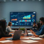 , How Can Digital Marketing Strategy Development Improve Your PPC Campaigns?