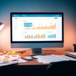 , 5 Essential Steps To Master PPC For Small Business Growth
