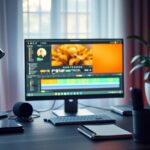 , How To Build A Personalized Video Marketing Campaign Using AI